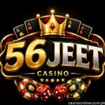 56jeet Game