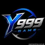 Y999 Game
