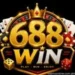 688Win Game