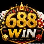 688Win Game