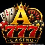 A777 Game