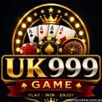 UK999 Game