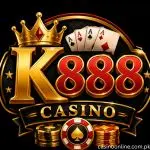 K888 Game