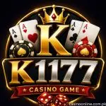 K1177 Game