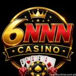 6NNN Game