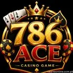 786ACE Game