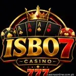 ISBO7 Game