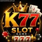K77Slot Game