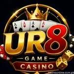 UR8 Game